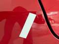 Kia Stonic 1.4 MPI 100 CV Style *LEGGERE LA DESCRIZIONE* Rosso - thumbnail 11