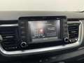 Kia Stonic 1.4 MPI 100 CV Style *LEGGERE LA DESCRIZIONE* Rouge - thumbnail 23