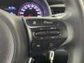 Kia Stonic 1.4 MPI 100 CV Style *LEGGERE LA DESCRIZIONE* Rouge - thumbnail 20