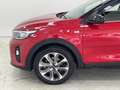 Kia Stonic 1.4 MPI 100 CV Style *LEGGERE LA DESCRIZIONE* Rosso - thumbnail 8