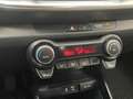Kia Stonic 1.4 MPI 100 CV Style *LEGGERE LA DESCRIZIONE* Rouge - thumbnail 27