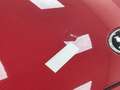 Kia Stonic 1.4 MPI 100 CV Style *LEGGERE LA DESCRIZIONE* Rosso - thumbnail 9