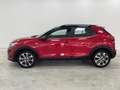 Kia Stonic 1.4 MPI 100 CV Style *LEGGERE LA DESCRIZIONE* Rosso - thumbnail 7