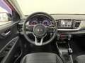 Kia Stonic 1.4 MPI 100 CV Style *LEGGERE LA DESCRIZIONE* Rouge - thumbnail 19