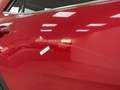 Kia Stonic 1.4 MPI 100 CV Style *LEGGERE LA DESCRIZIONE* Rosso - thumbnail 13