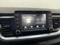 Kia Stonic 1.4 MPI 100 CV Style *LEGGERE LA DESCRIZIONE* Rouge - thumbnail 24