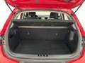 Kia Stonic 1.4 MPI 100 CV Style *LEGGERE LA DESCRIZIONE* Rouge - thumbnail 28