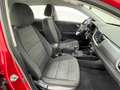 Kia Stonic 1.4 MPI 100 CV Style *LEGGERE LA DESCRIZIONE* Rosso - thumbnail 3