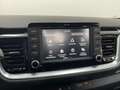 Kia Stonic 1.4 MPI 100 CV Style *LEGGERE LA DESCRIZIONE* Rouge - thumbnail 25