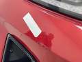 Kia Stonic 1.4 MPI 100 CV Style *LEGGERE LA DESCRIZIONE* Rosso - thumbnail 12