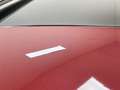 Kia Stonic 1.4 MPI 100 CV Style *LEGGERE LA DESCRIZIONE* Rosso - thumbnail 15