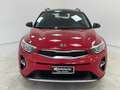 Kia Stonic 1.4 MPI 100 CV Style *LEGGERE LA DESCRIZIONE* Rosso - thumbnail 5