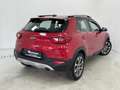 Kia Stonic 1.4 MPI 100 CV Style *LEGGERE LA DESCRIZIONE* Rosso - thumbnail 2