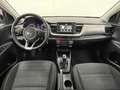 Kia Stonic 1.4 MPI 100 CV Style *LEGGERE LA DESCRIZIONE* Rosso - thumbnail 4