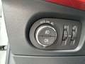 Opel Mokka-E Mokka-e Gs 136PS+SITZHEIZ+KAMERA+PDC+KEYLES Weiß - thumbnail 17