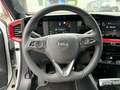 Opel Mokka-E Mokka-e Gs 136PS+SITZHEIZ+KAMERA+PDC+KEYLES Weiß - thumbnail 14