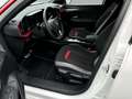 Opel Mokka-E Mokka-e Gs 136PS+SITZHEIZ+KAMERA+PDC+KEYLES Weiß - thumbnail 9