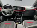 Opel Mokka-E Mokka-e Gs 136PS+SITZHEIZ+KAMERA+PDC+KEYLES Weiß - thumbnail 8