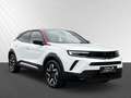 Opel Mokka-E Mokka-e Gs 136PS+SITZHEIZ+KAMERA+PDC+KEYLES Weiß - thumbnail 5