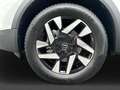 Opel Mokka-E Mokka-e Gs 136PS+SITZHEIZ+KAMERA+PDC+KEYLES Weiß - thumbnail 7