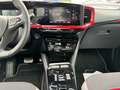 Opel Mokka-E Mokka-e Gs 136PS+SITZHEIZ+KAMERA+PDC+KEYLES Weiß - thumbnail 13