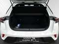 Opel Mokka-E Mokka-e Gs 136PS+SITZHEIZ+KAMERA+PDC+KEYLES Weiß - thumbnail 6