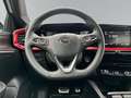Opel Mokka-E Mokka-e Gs 136PS+SITZHEIZ+KAMERA+PDC+KEYLES Weiß - thumbnail 12