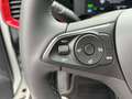 Opel Mokka-E Mokka-e Gs 136PS+SITZHEIZ+KAMERA+PDC+KEYLES Weiß - thumbnail 16
