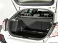 Honda Civic 1.0 I-VTEC TURBO CVT ELEGANCE NAV 5P Blanco - thumbnail 29