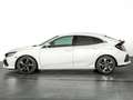 Honda Civic 1.0 I-VTEC TURBO CVT ELEGANCE NAV 5P Blanco - thumbnail 6