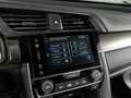 Honda Civic 1.0 I-VTEC TURBO CVT ELEGANCE NAV 5P Blanco - thumbnail 16