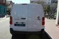 Fiat Scudo III FOURGON 1.5 MULTIJET 120 STANDARD BUSINESS Blanc - thumbnail 4