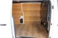 Fiat Scudo III FOURGON 1.5 MULTIJET 120 STANDARD BUSINESS Blanc - thumbnail 10