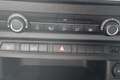 Fiat Scudo III FOURGON 1.5 MULTIJET 120 STANDARD BUSINESS Blanc - thumbnail 15