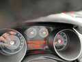 Fiat Punto 0.9 TwinAir Racing Trekhaak APK 22-11-2024 Grijs - thumbnail 9