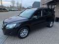 Volkswagen Tiguan 2.0 TDI 140PK 4Motion Youngtimer Comfort&Design Ai Noir - thumbnail 13