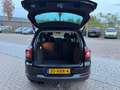 Volkswagen Tiguan 2.0 TDI 140PK 4Motion Youngtimer Comfort&Design Ai Nero - thumbnail 29