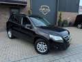 Volkswagen Tiguan 2.0 TDI 140PK 4Motion Youngtimer Comfort&Design Ai Noir - thumbnail 6