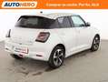 Suzuki Swift 1.2 DualJet Mild-Hybrid S3 Blanco - thumbnail 6