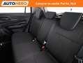 Suzuki Swift 1.2 DualJet Mild-Hybrid S3 Blanco - thumbnail 15