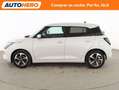 Suzuki Swift 1.2 DualJet Mild-Hybrid S3 Blanco - thumbnail 3