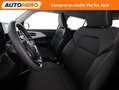 Suzuki Swift 1.2 DualJet Mild-Hybrid S3 Blanco - thumbnail 11