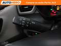 Suzuki Swift 1.2 DualJet Mild-Hybrid S3 Blanco - thumbnail 29