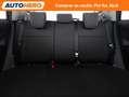 Suzuki Swift 1.2 DualJet Mild-Hybrid S3 Blanco - thumbnail 16