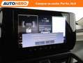 Suzuki Swift 1.2 DualJet Mild-Hybrid S3 Blanco - thumbnail 22