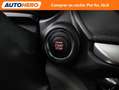 Suzuki Swift 1.2 DualJet Mild-Hybrid S3 Blanco - thumbnail 27