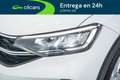 Volkswagen Taigo 1.0 TSI R-Line DSG 81kW Blanco - thumbnail 10