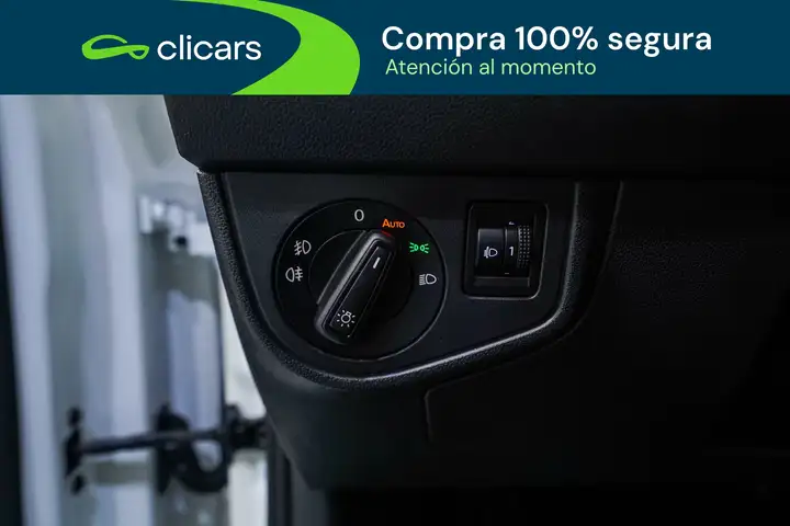 Volkswagen Taigo R-Line TSI 2023, foto 25