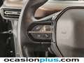 Peugeot Rifter 1.5BlueHDi S&S Standard GT 130 Zwart - thumbnail 28