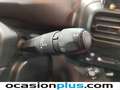 Peugeot Rifter 1.5BlueHDi S&S Standard GT 130 Zwart - thumbnail 30